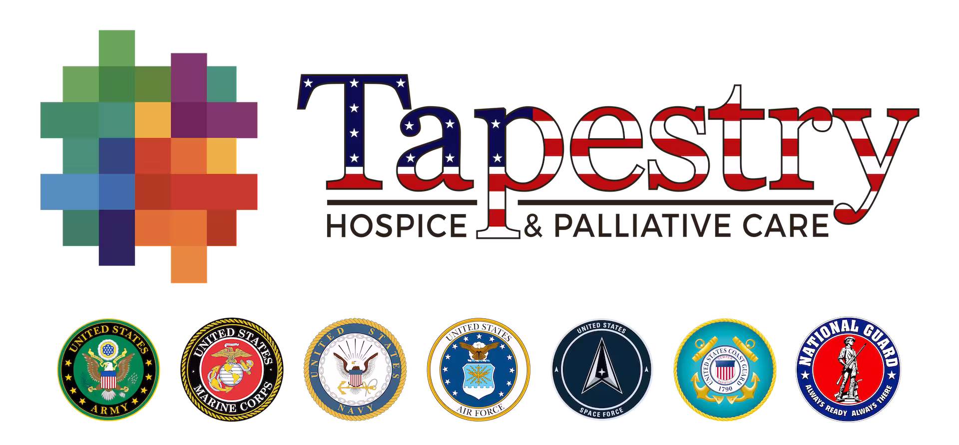 Tapestry-Veteran-Style